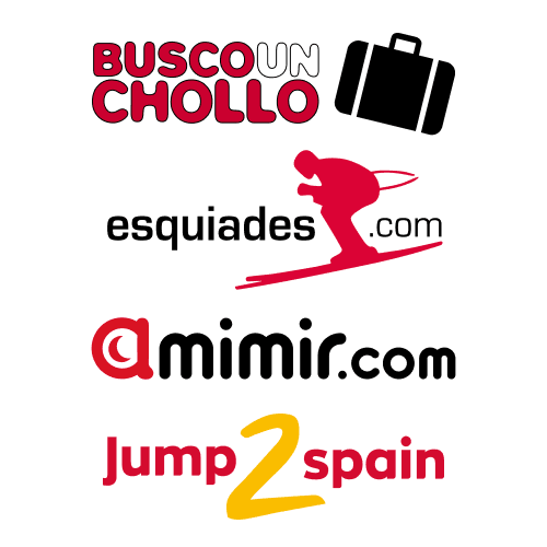 VIAJES PARA TI