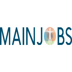 Grupo Mainjobs