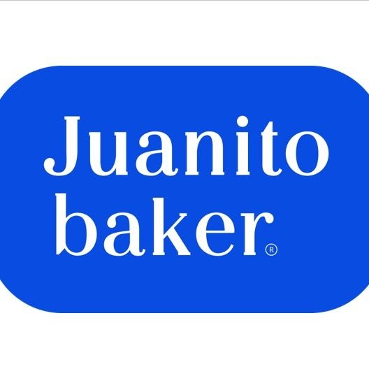 EL BRIOCHE DE JUANITO SL.