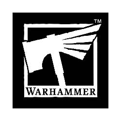 Games Workshop Group Plc