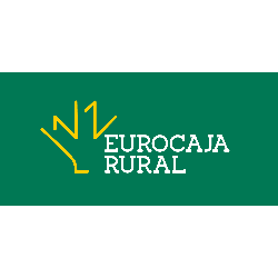 EUROCAJA RURAL