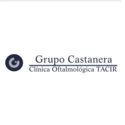 Clinica Oftalmologica TACIR