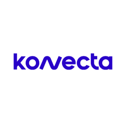 Konecta