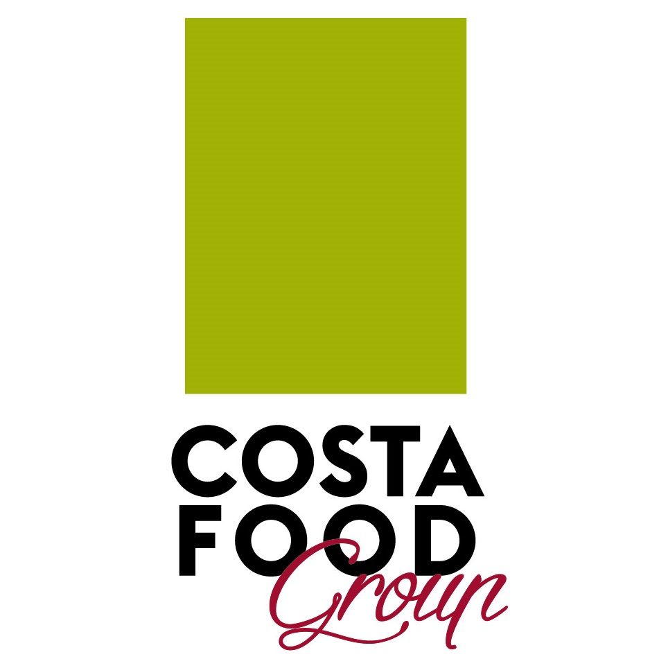 Costa Food Group