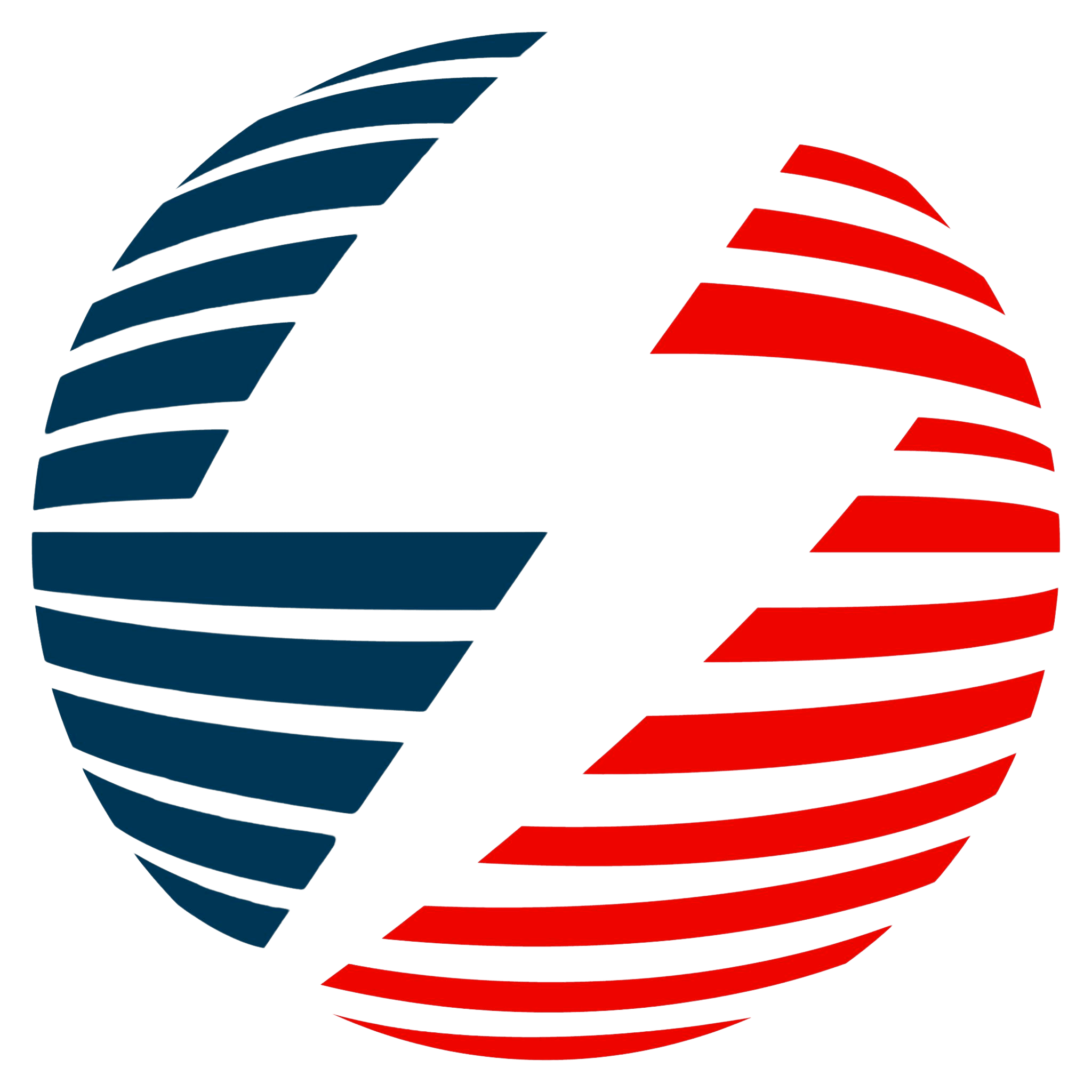 GUARCONSA