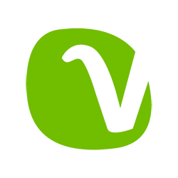 Verdifresh