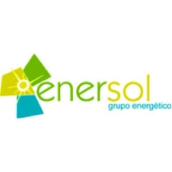 Grupo Energetico, Enersol SL