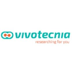 VIVOTECNIA