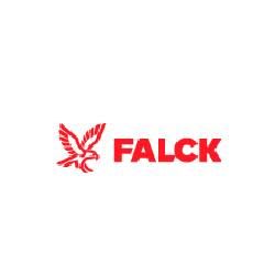 FALCK SCI SA.