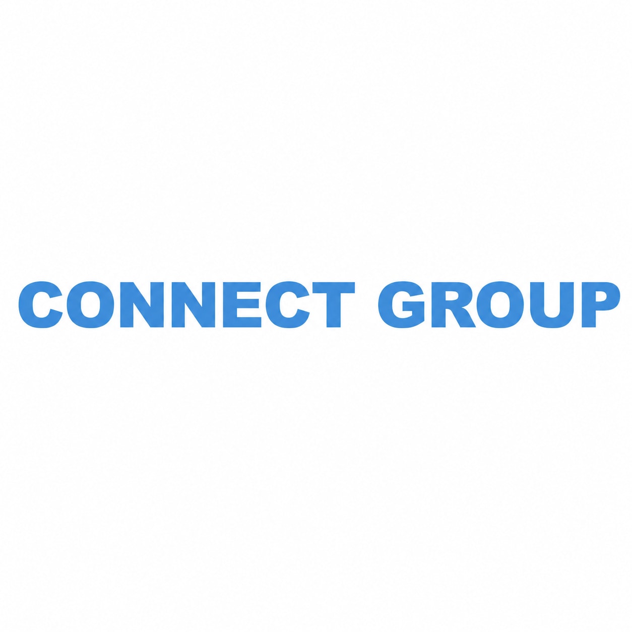Connect Group