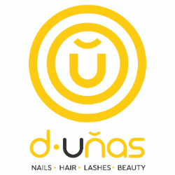 D-Uñas