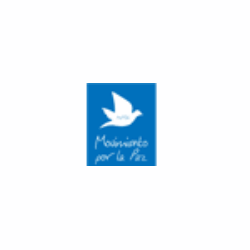 Movimiento por la Paz, el Desarme y la Libertad