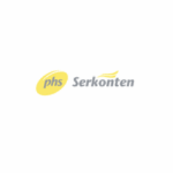 SER-KONTEN