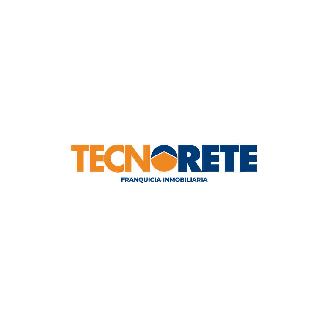 Tecnorete Benquerencia