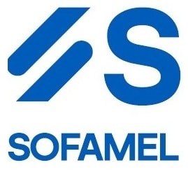 SOFAMEL SL.