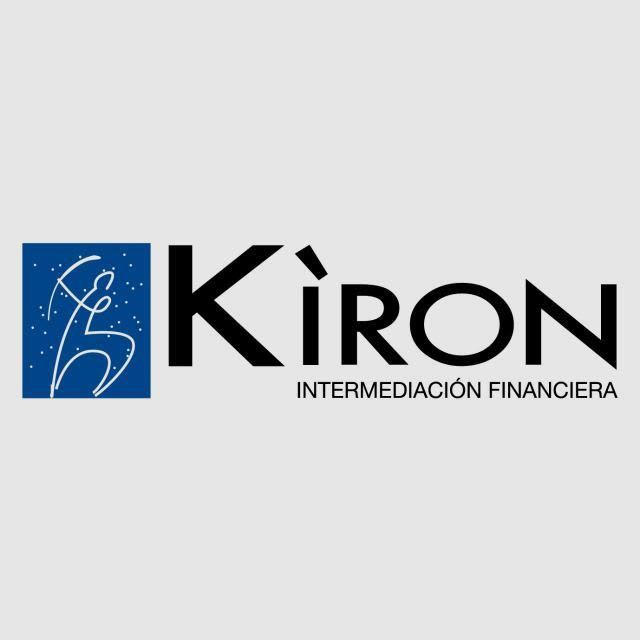 Kiron Consulting Vallecas