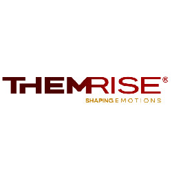 THEMRISE