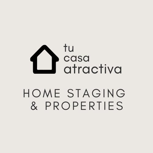 TU CASA ATRACTIVA HOME STAGING SOCIEDAD LIMITADA.