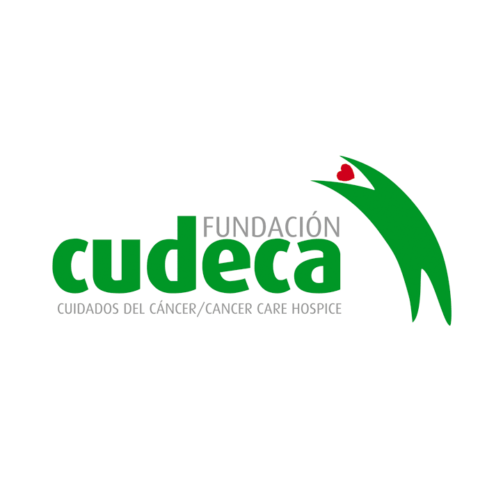 FUNDACION CUDECA