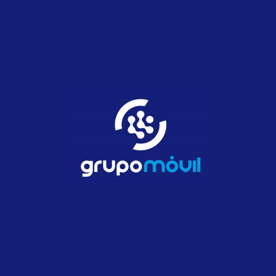 GRUPO MOVIL CONECTATE