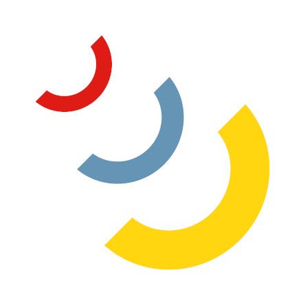 GRUPO ZENER