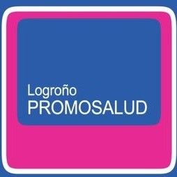 LOGROÑO PROMOSALUD SOCIEDAD LIMITADA