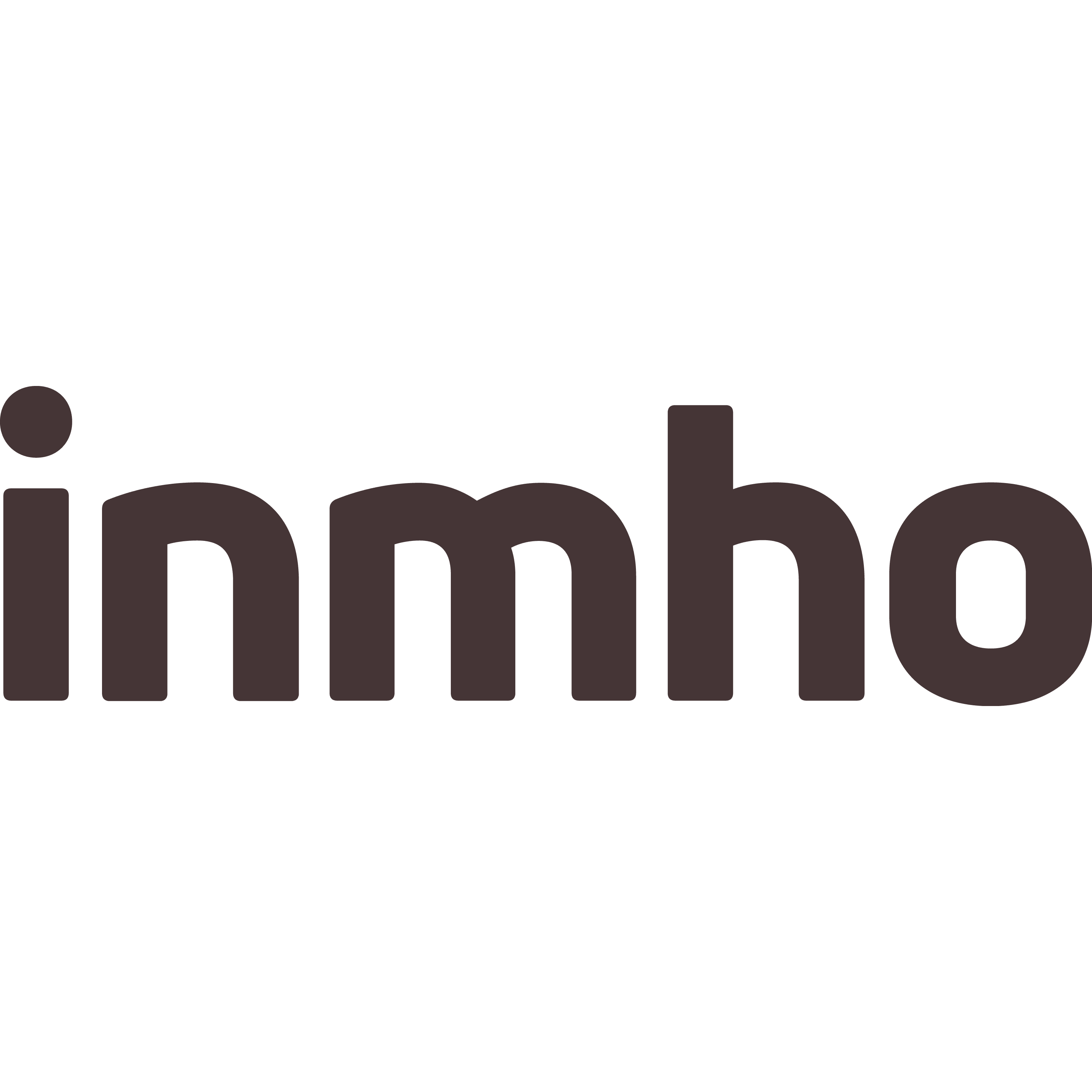 inmho Gestión de la propiedad S.L.U