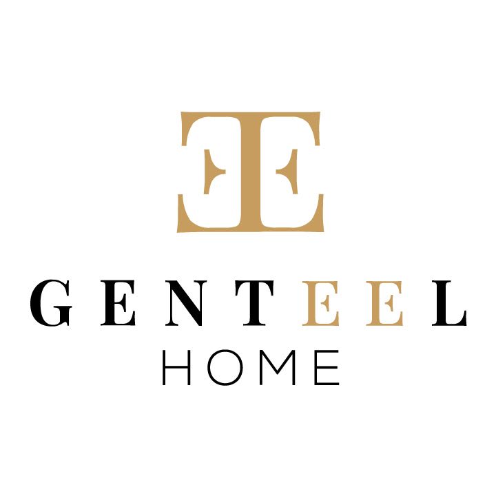 GENTEEL HOME GESTORA SOCIEDAD LIMITADA.