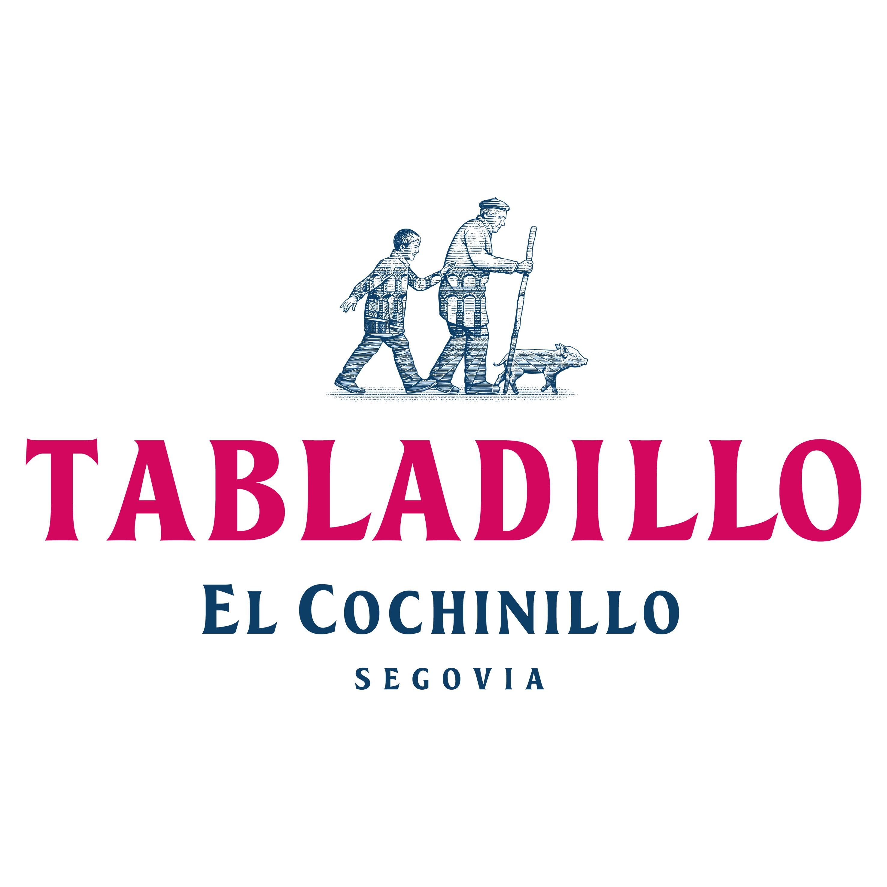 Carnicas Tabladillo, S.L.
