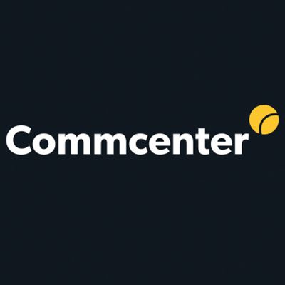 Commcenter