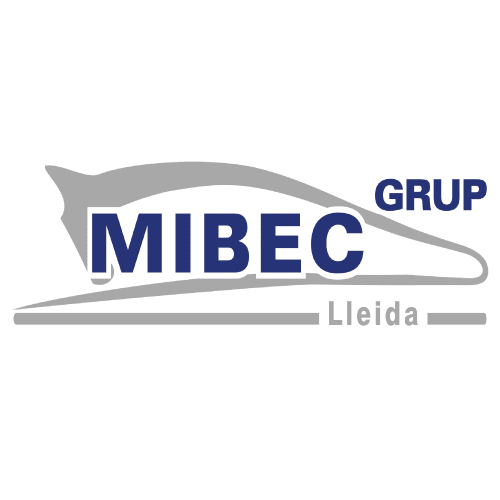 GRUP MIBEC LLEIDA S.L.