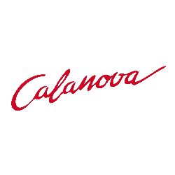 Port Olimpic Calanova, S.L