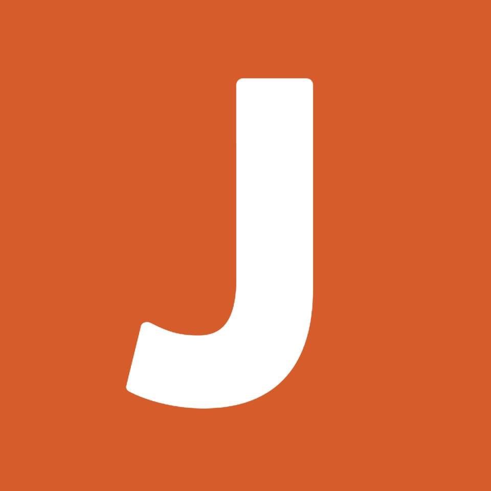 JARDILAND ESPAÑA