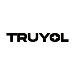 Truyol S.A.