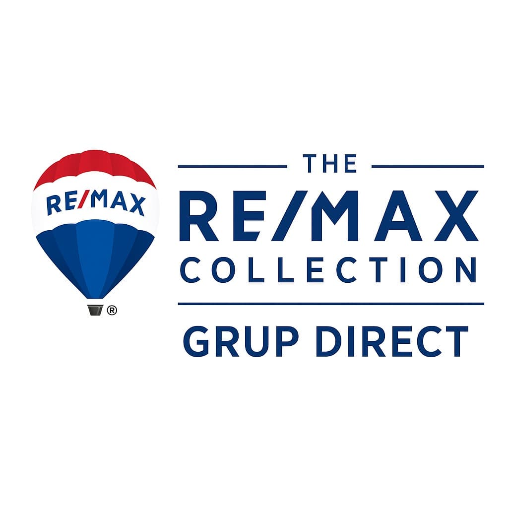 Re/Max Collection GRUP DIRECT