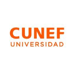 CUNEF Universidad