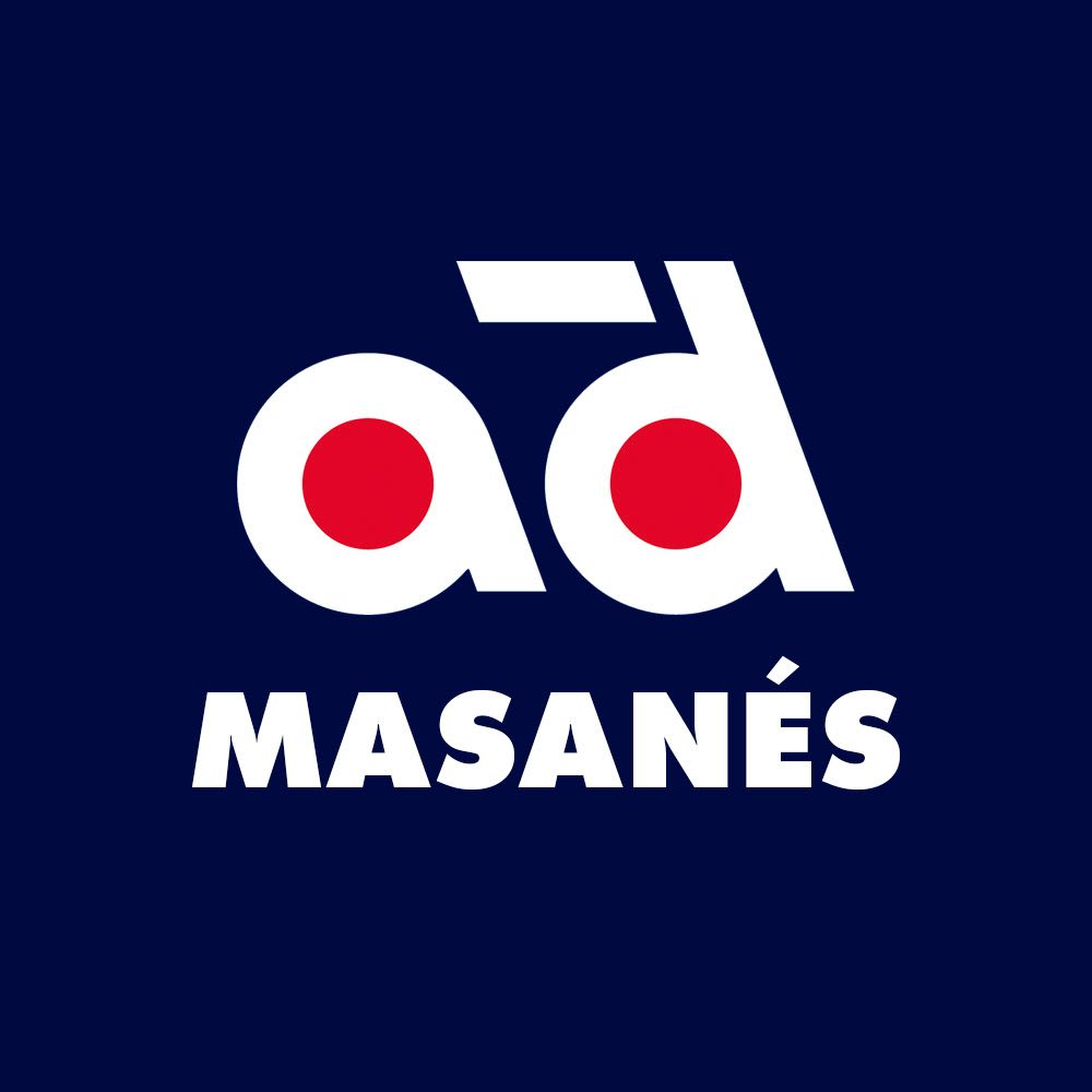 AD MASANES