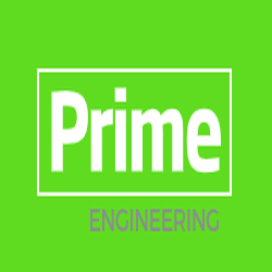 Prime Engineering