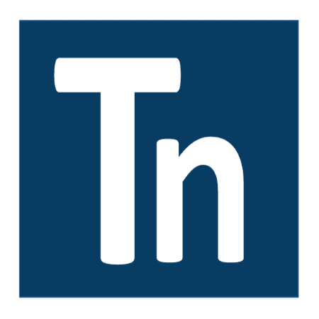 TEAMNET SL