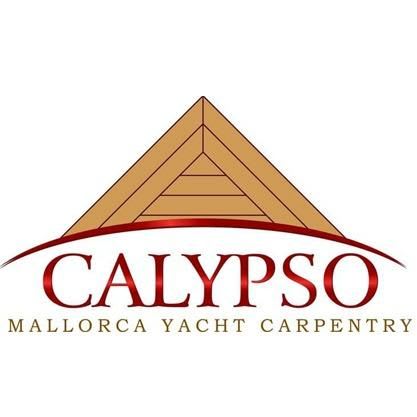 CALYPSO LEGACY SL.