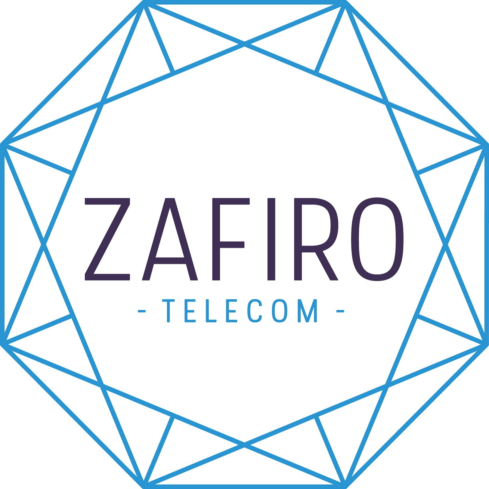 TELECOMUNICACIONES INNOVADORAS Y MEDIOS AV