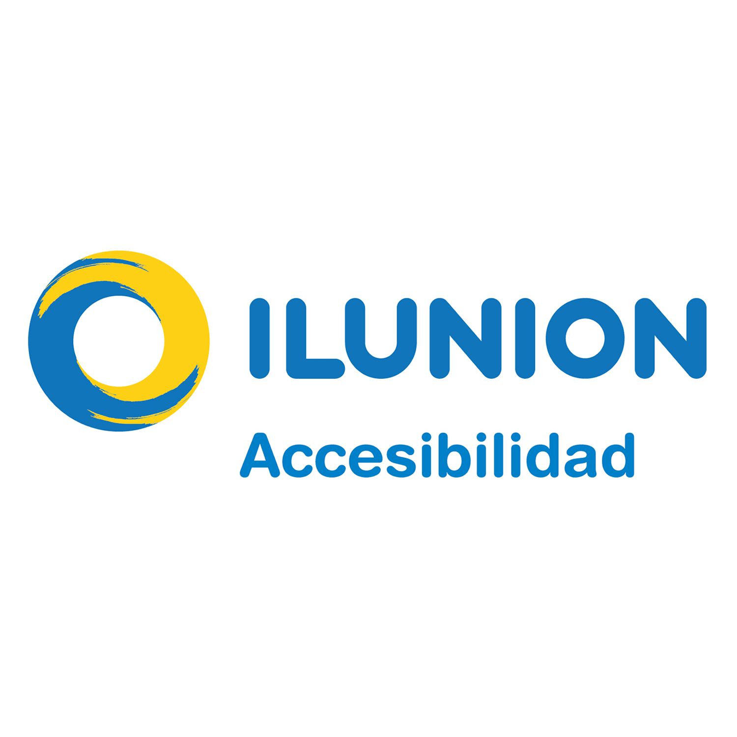 ILUNION ACCESIBILIDAD