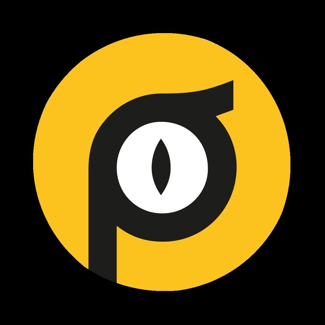PARDGROUP