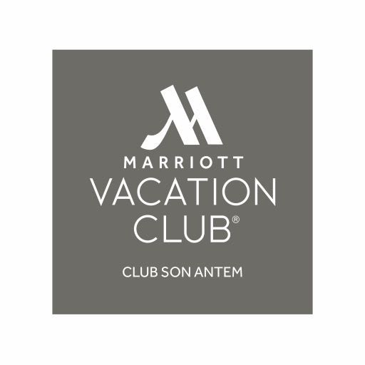 Marriott's Club Son Antem