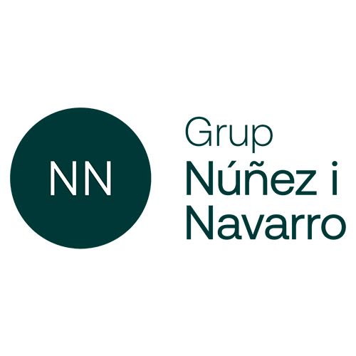 Grup Núñez i Navarro