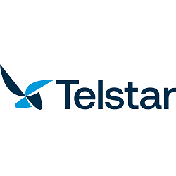 SYNTEGON TELSTAR TECHNOLOGIES SLU