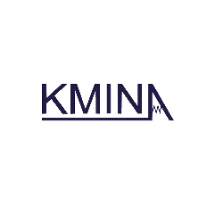 KMINA