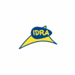 IDRA SOCIOEDUCATIVO.