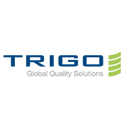 Trigo Aero, HT & Energy