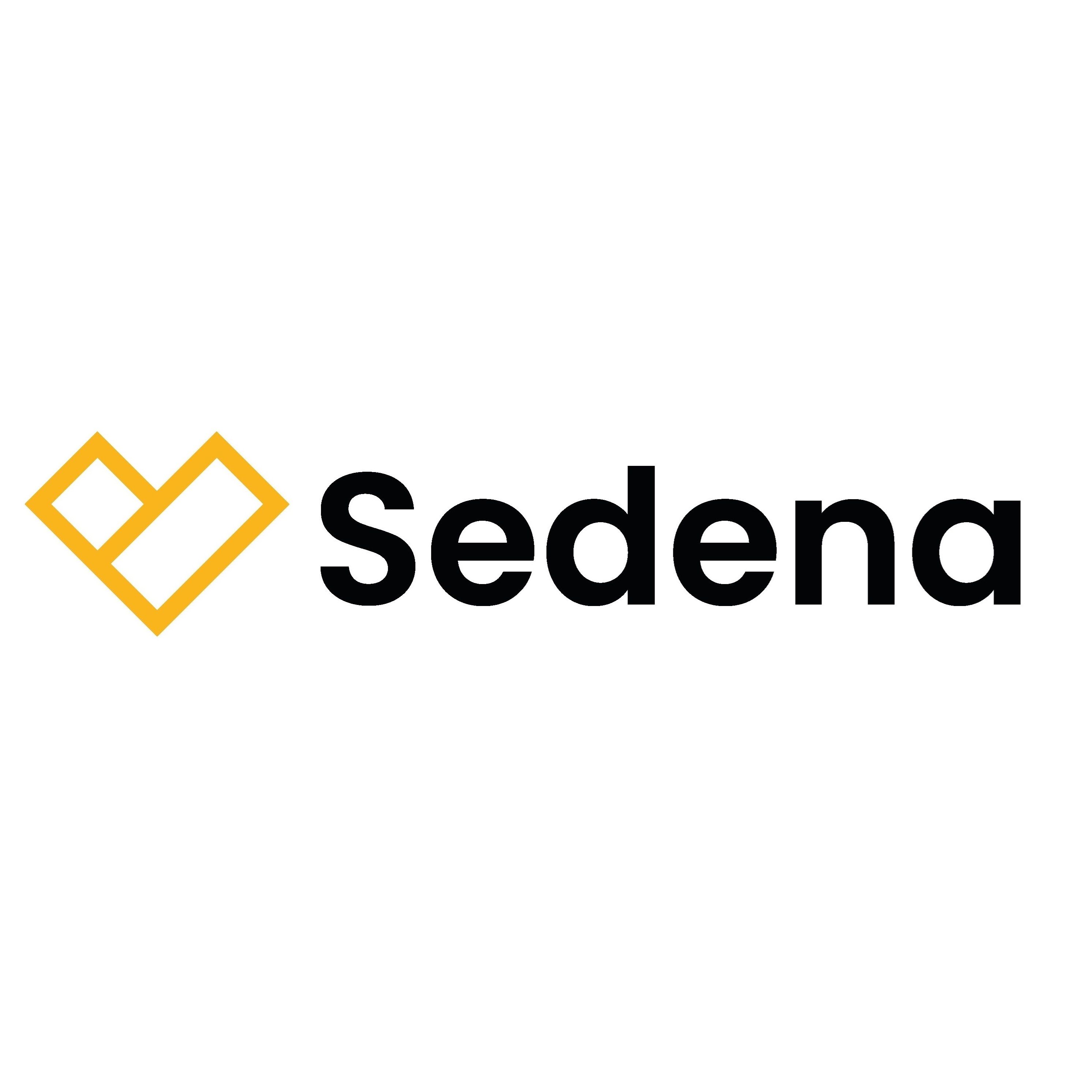 SEDENA S.L.
